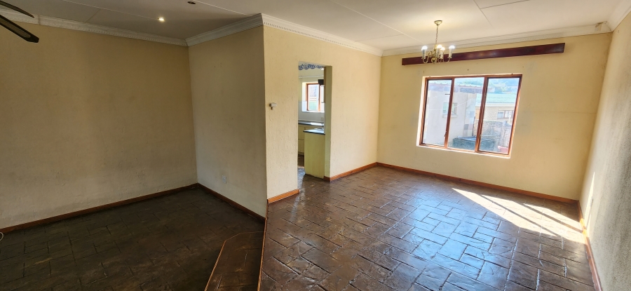 3 Bedroom Property for Sale in Dana Bay Western Cape